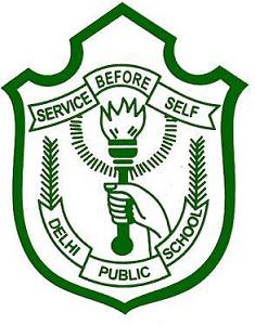 Delhi Public school